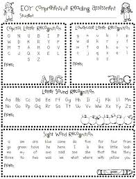 Pin On Charlyn S Elementary Pins