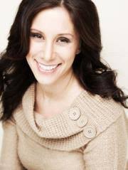 Debbie Rider Email & Phone Number