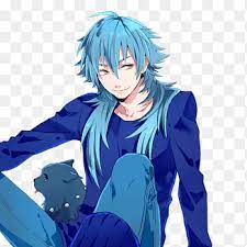 Dramatical Murder Youtube Fan Art Cosplay Anime Boy Blue Black Hair Png Pngegg Manga boy anime fanart anime fan handsome anime guys bishounen anime people anime fantasy cartoon boy. dramatical murder youtube fan art
