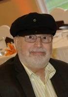 Ronald C. Emerick Obituary