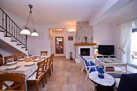 Attila fiola is going to feature prominently in every highlights reel ever produced about euro 2020. Holiday Home Fiola Zubovici Updated 2021 Prices