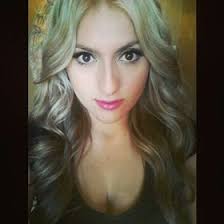 Patsy Castillo (sssstarssss)