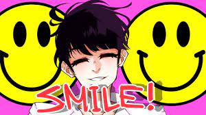 Smile Meme Epilepsy Warning Youtube