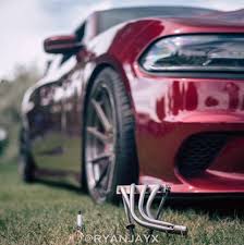 Profile for Celebrate Blackfoot Car Show