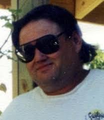 Rick Darby's Instagram, Twitter & Facebook