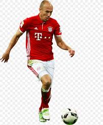 Fc bayern munich clipart is a handpicked free hd png images. Fc Bayern Munich Rendering Football Player Png 2072x2537px Fc Bayern Munich Arjen Robben Ball Clothing Deviantart