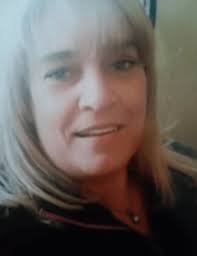 Barbara Eller (Wiggins) Cooper Obituary