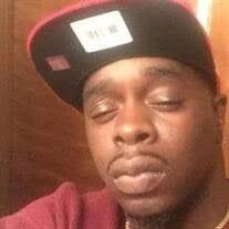 Mr. Joseph Lamar Turnipseed Jr. Obituary