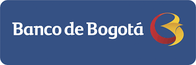 Banco de bogotã¡ vector logo. Logo Font Banco De Bogota Forum Dafont Com