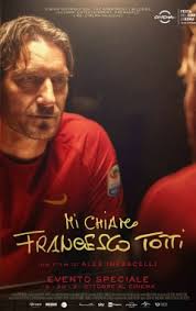Pele film e serie tv altadefinizione01 : Pele Il Re Del Calcio Streaming Ita Altadefinizione 2020