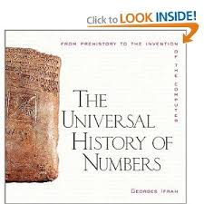 Pin On The Story Of Numbers Or History Of Mathematics