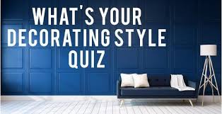 How would you describe your decorating style? What S Your Decorating Style Quiz Rc Willey Blog