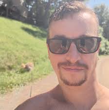 NEW! The ExFog Antifog Official Helmet Pouch! (XHP 1.0)