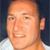 Benjamin Lee Mobley Obituary