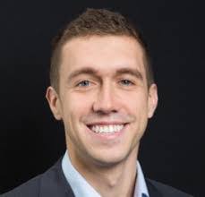 Ashish Midha's Instagram, Twitter & Facebook