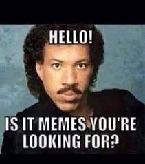 Lisa S Sick Sense Of Humor No Judgement Zone Home Facebook See more ideas about sick meme, bones funny, humor.