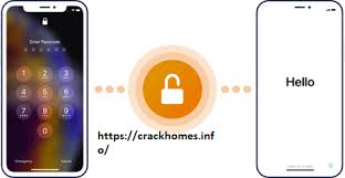 Passfab iphone unlocker 2022 serial key: Passfab Iphone Unlocker 3 0 3 Crack With Activation Key Free