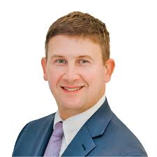 Healthcare Leadership Quorum