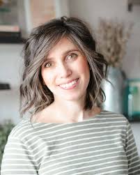 Meet Our California Grown Creators