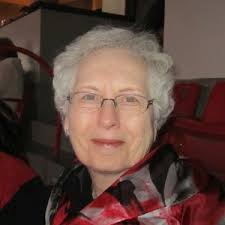 Patsy Ann Buchanan Obituary