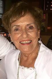 Judith Coffin Obituary March 24, 2023