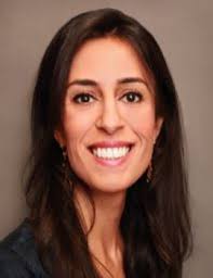 The 20 Best Major Depression Doctors near Martinez, CA