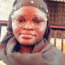 Say Happy Birthday 🎉 to former CDC Chairman Mulbah Morlu