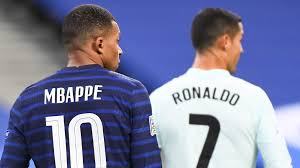 Ligi kurmanın yine bana kısmet olduğu ve an itibariyle açtığım başlık. Euro 2020 Fantasy Football All You Need To Know And How To Play Uefa Euro 2020 Uefa Com