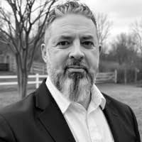 10+ "Harold Hager" profiles