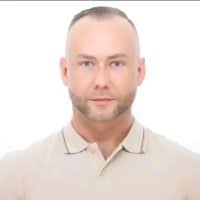 100+ "Kaszuba" profiles