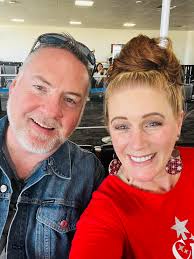 Church with dynamic preaching and powerful worship