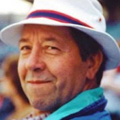 Wilkin Family Obituaries