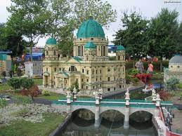 The site owner hides the web page description. Legoland Parc De DistracÈii Gunzburg Impresii PÄreri RecomandÄri Legoland Parc De DistracÈii Amfostacolo Amfostacolo