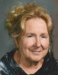 Obituary information for Martha Sara Heflin Moldaver