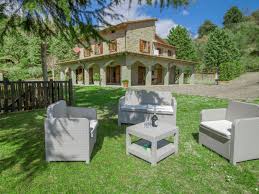 See full list on cortona.com Ferienhaus Il Riccio In Cortona It5497 460 1 Interhome
