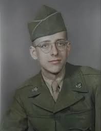 David Hunt Obituary (2025)