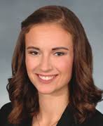 8377 HonorsDay20 FA accessible