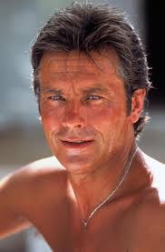 Последние твиты от alain delon (@alaindelonoff). Photogriffon Les Plus Belles Photos D Alain Delon Star Mondiale