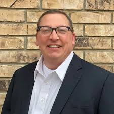 On to the next chapter of my IT career at Imprivata!