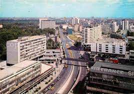 Im stadtplan sehen sie die standorte der firmen, die an der straße budapester. Der Artikel Mit Der Oldthing Id 24397572 Ist Aktuell Ausverkauft