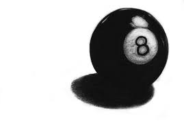8 ball pool plus cheats and hacks is a vicious game being played against people who just love playing pool, especially pool plus! 8 Ball By Anythingbutdown On Deviantart