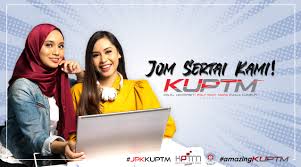 On studocu you find all the study guides, past exams and lecture notes you need to pass your exams with better grades. Kolej Universiti Poly Tech Mara Kuptm Kuala Lumpur Offers Facebook