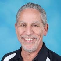 Geri Sutton's Instagram, Twitter & Facebook