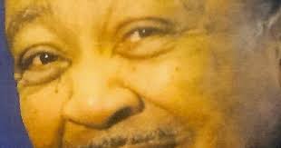 Quiester Craig Obituary in Greensboro at Perry J. Brown Funeral Home