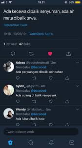 Pin Oleh Jstnhbieber Di Good Quotes Kutipan Terbaik Motivasi Dan Kutipan Buku