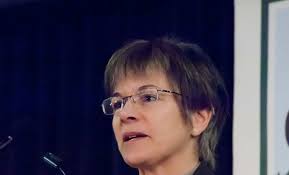 spring 2013 issue 55 with annual report3