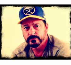 That '90s Show" Don't Look Back in Anger (TV Episode 2024)