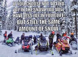 Read on for some hilarious trivia questions that will make your brain and your funny bone work overtime. Alberta Snowmobile Association Posts Facebook