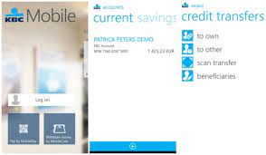 Customers can also of course use this digital card when making internet purchases and securely confirm the payment with kbc mobilepay by scanning the qr code. Creating Operational Excellence In The Digital Expert Model Dem