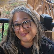 Vampa is a safe sanctuary for everyone to come visit and explore the fight  between good and evil😏